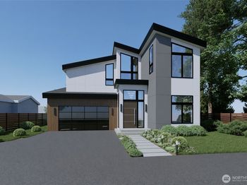 8328 NE 148th Place
