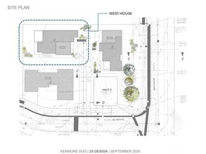 8328 NE 148th Place, Kenmore WA 98028