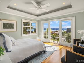 3832 48th Avenue NE, Seattle WA 98105
