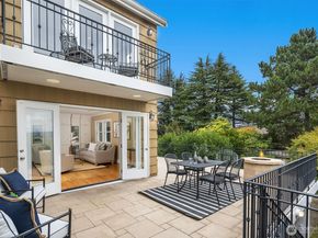 3832 48th Avenue NE, Seattle WA 98105