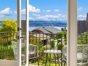 3832 48th Avenue NE, Seattle WA 98105