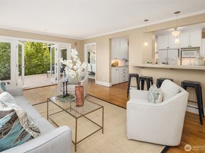 3832 48th Avenue NE, Seattle WA 98105