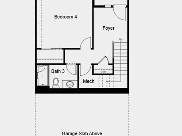 13211 NE 127th Way B, Kirkland WA 98034