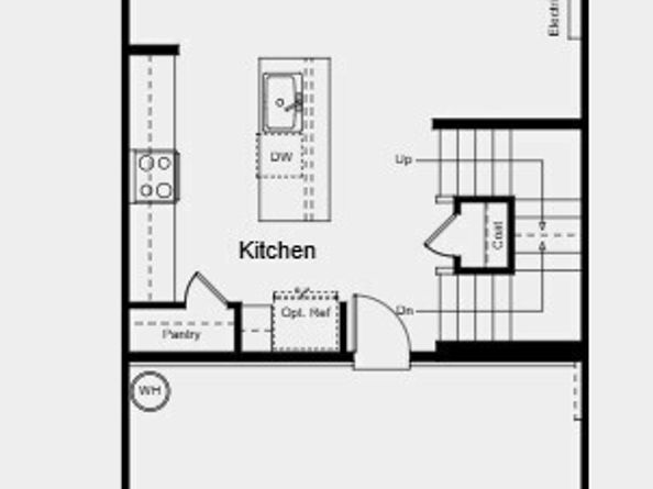 13211 NE 127th Way B, Kirkland WA 98034