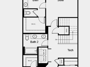 13211 NE 127th Way B, Kirkland WA 98034
