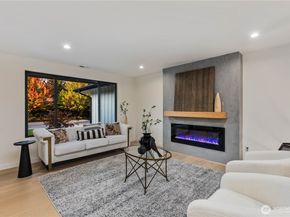 11715 SE 64th Street, Bellevue WA 98006