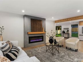 11715 SE 64th Street, Bellevue WA 98006