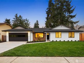 11715 SE 64th Street, Bellevue WA 98006
