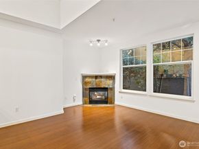 16125 Juanita Woodinville Way NE 604, Bothell WA 98011