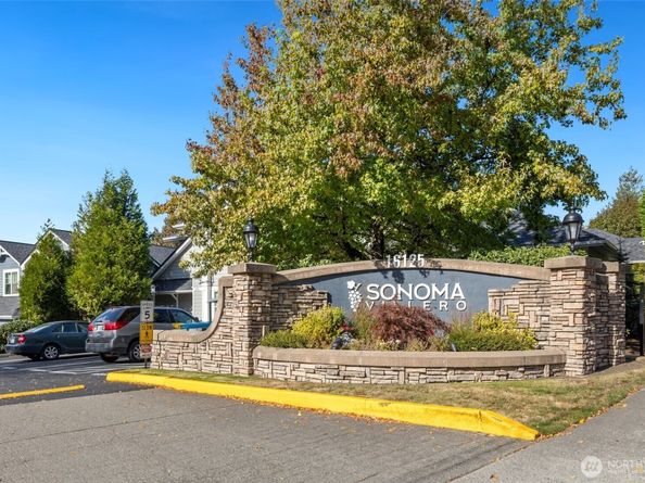 16125 Juanita Woodinville Way NE 604, Bothell WA 98011