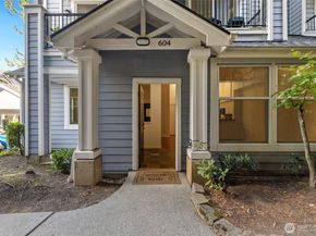 16125 Juanita Woodinville Way NE 604, Bothell WA 98011