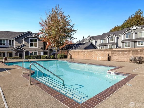 16125 Juanita Woodinville Way NE 604, Bothell WA 98011