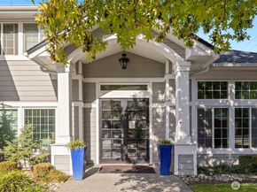 16125 Juanita Woodinville Way NE 604, Bothell WA 98011