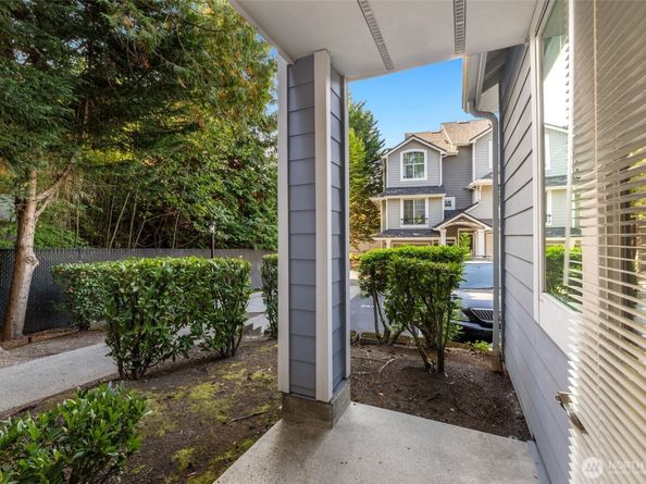16125 Juanita Woodinville Way NE 604, Bothell WA 98011