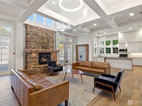 16125 Juanita Woodinville Way NE 604, Bothell WA 98011