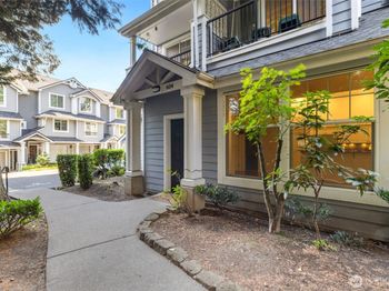 16125 Juanita Woodinville Way NE