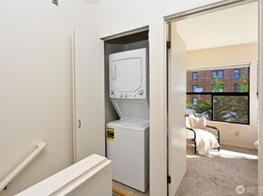 2827 Franklin Avenue E N9, Seattle WA 98102