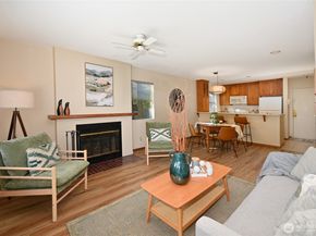 2827 Franklin Avenue E N9, Seattle WA 98102