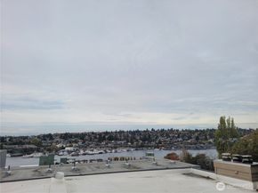 2827 Franklin Avenue E N9, Seattle WA 98102