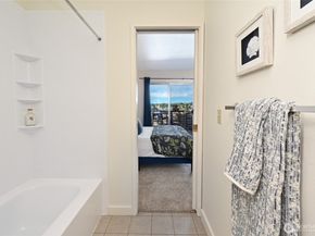2827 Franklin Avenue E N9, Seattle WA 98102