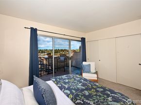2827 Franklin Avenue E N9, Seattle WA 98102
