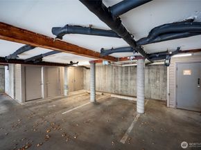2827 Franklin Avenue E N9, Seattle WA 98102
