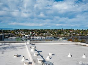 2827 Franklin Avenue E N9, Seattle WA 98102