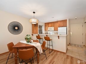 2827 Franklin Avenue E N9, Seattle WA 98102