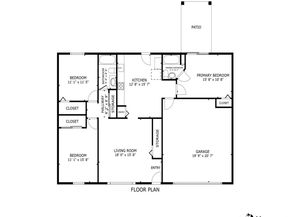 250 NE Silver Pine Drive, Bremerton WA 98311
