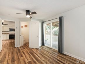 250 NE Silver Pine Drive, Bremerton WA 98311