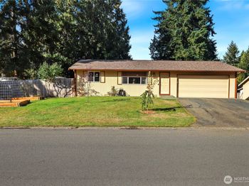 250 NE Silver Pine Drive