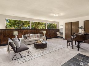 15713 37th Avenue NE, Lake Forest Park WA 98155