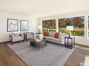 15713 37th Avenue NE, Lake Forest Park WA 98155