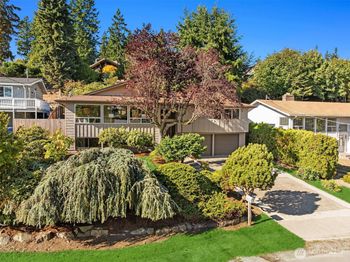 15713 37th Avenue NE