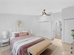 13713 Greenwood Avenue N, Seattle WA 98133