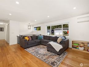 12335 SE 158th Street, Renton WA 98058