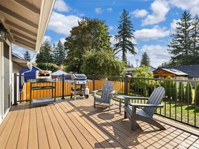 12335 SE 158th Street, Renton WA 98058
