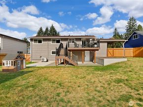 12335 SE 158th Street, Renton WA 98058