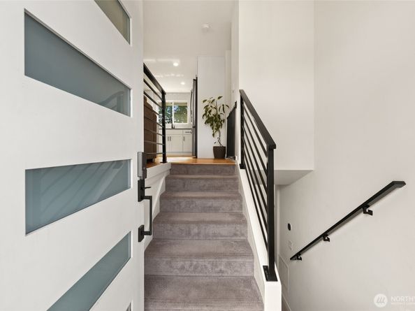 12335 SE 158th Street, Renton WA 98058