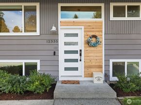 12335 SE 158th Street, Renton WA 98058