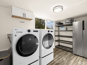 12335 SE 158th Street, Renton WA 98058