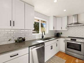 12335 SE 158th Street, Renton WA 98058