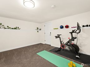 12335 SE 158th Street, Renton WA 98058