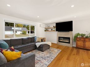 12335 SE 158th Street, Renton WA 98058