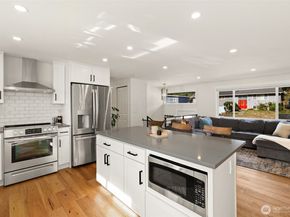 12335 SE 158th Street, Renton WA 98058