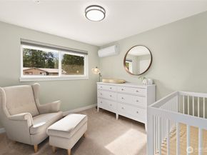 12335 SE 158th Street, Renton WA 98058