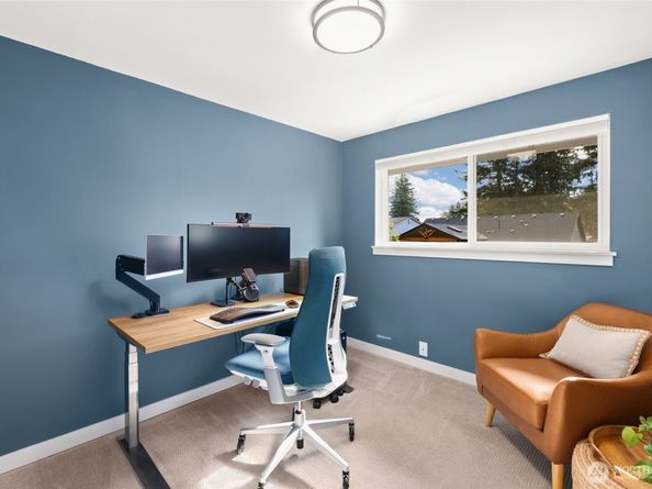 12335 SE 158th Street, Renton WA 98058