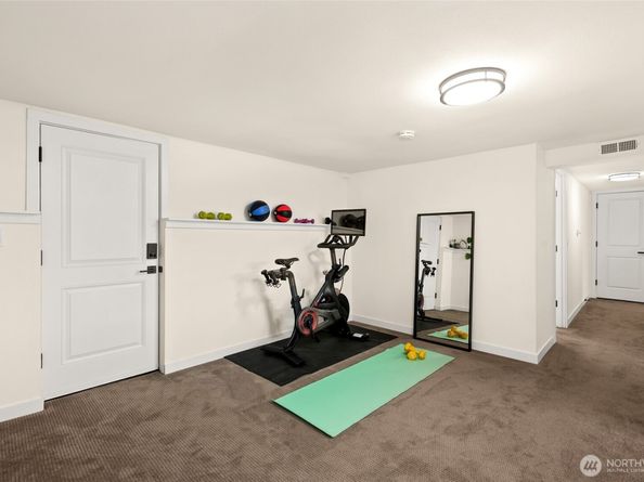 12335 SE 158th Street, Renton WA 98058