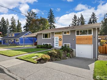 12335 SE 158th Street