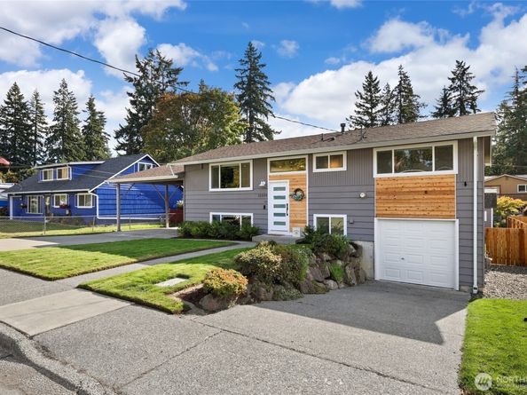 12335 SE 158th Street, Renton WA 98058